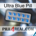 Ultra Blue Pill 22